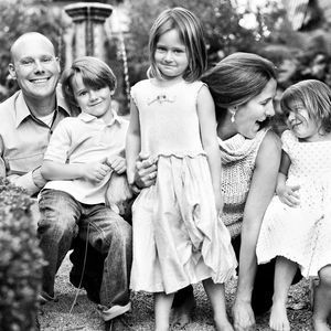 Meet your Posher, Roberta